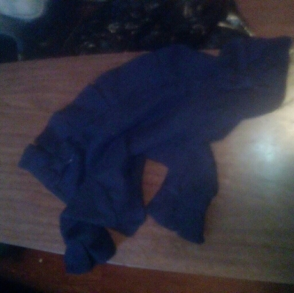 Kids jacket